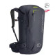 Zaino trekking Ortovox HAUTE ROUTE 35