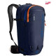 ASCENT 22  Zaino Sci alpinismo