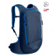 Zaino da sci/alpinismo Ortovox POWDER RIDER 18