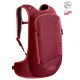 Zaino da sci/alpinismo Ortovox POWDER RIDER 18