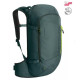Zaino da sci/alpinismo Ortovox TOUR RIDER 32