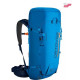 PEAK LIGHT 32 Zaino sci/alpinismo