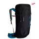 PEAK LIGHT 32 Zaino sci/alpinismo