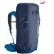 PEAK LIGHT 38 S Zaino Da Alpinismo