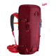 PEAK LIGHT 38 S Zaino Da Alpinismo