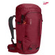 PEAK 32 S Zaino alpinismo