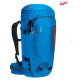 PEAK 45 Zaino alpinismo