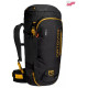 PEAK 45 Zaino alpinismo