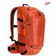 TRAVERSE 20 Zaino alpinismo