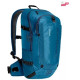 TRAVERSE 20 Zaino alpinismo