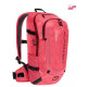 TRAVERSE 18 S Zaino alpinismo