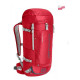 TRAVERSE 28 S Zaino alpinismo