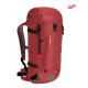 TRAVERSE 28 S Zaino alpinismo
