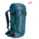 TRAVERSE 28 S Zaino alpinismo