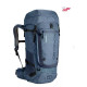 TRAVERSE 40 Zaino alpinismo