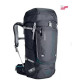 TRAVERSE 38 S Zaino alpinismo