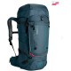 TRAVERSE 38 S Zaino alpinismo