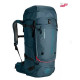 TRAVERSE 38 S Zaino alpinismo