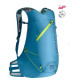 TRACE 25 Zaino alpinismo