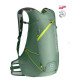TRACE 25 Zaino alpinismo