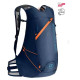 TRACE 25 Zaino alpinismo