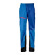 3L ORTLER PANTS W PANTALONI HARDSHELL DONNA