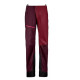 3L ORTLER PANTS W PANTALONI HARDSHELL DONNA