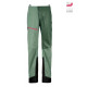 3L ORTLER PANTS W PANTALONI HARDSHELL DONNA