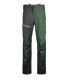 3L ORTLER PANTS M PANTALONI HARDSHELL UOMO