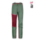 WESTALPEN 3L LIGHT PANTS W PANTALONI HARDSHELL DONNA