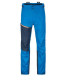 3L ORTLER PANTS W PANTALONI HARDSHELL DONNA
