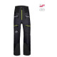 3L GUARDIAN SHELL JACKET M Giacca Hardshell uomo