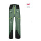 3L GUARDIAN SHELL JACKET M Giacca Hardshell uomo