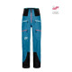3L GUARDIAN SHELL JACKET W GIACCA HARDSHELL DONNA