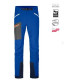 3L GUARDIAN SHELL JACKET M Giacca Hardshell uomo