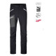 3L GUARDIAN SHELL JACKET M Giacca Hardshell uomo