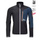 3L GUARDIAN SHELL JACKET M Giacca Hardshell uomo