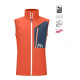 3L GUARDIAN SHELL JACKET M Giacca Hardshell uomo