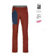 3L GUARDIAN SHELL JACKET M Giacca Hardshell uomo