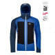 Giacca da neve Ortovox (MI) JACKET COL BECCHEI