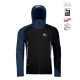 Giacca da neve Ortovox (MI) JACKET COL BECCHEI