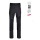 Giacca da neve Ortovox (MI) JACKET COL BECCHEI