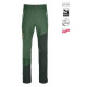 Giacca da neve Ortovox (MI) JACKET COL BECCHEI