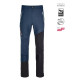 Giacca da neve Ortovox (MI) JACKET COL BECCHEI