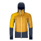 Giacca da neve Ortovox (MI) JACKET COL BECCHEI