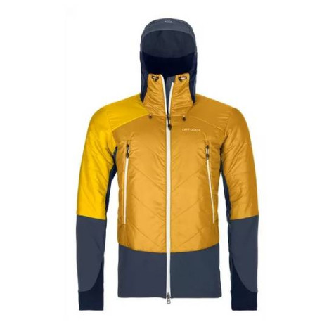 Giacca da neve Ortovox (MI) JACKET COL BECCHEI