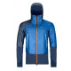 Giacca da neve Ortovox (MI) JACKET COL BECCHEI
