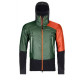 Giacca da neve Ortovox (MI) JACKET COL BECCHEI