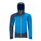 Giacca da neve Ortovox (MI) JACKET COL BECCHEI