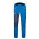 Giacca da neve Ortovox (MI) JACKET COL BECCHEI